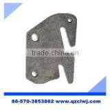Metal Stamping Bracket/hanger/hook