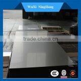 High Quality Stainless Steel Plate 410 thumbnail-6