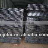 Concrete Steel Grating thumbnail-1