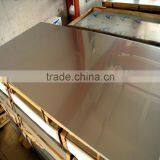 JIS SUS 409 Stainless Steel Plate Sheet