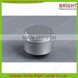 2016 New Year Gift Aroma Wax Tin Candle Manufacturer thumbnail-5