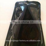 Promotional Hair Storage Garment Hair Extension Bags Quality Choice thumbnail-2