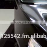 Stone-Hard, Crystal Clear Glassy Coatings thumbnail-1