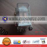 Omron Relay My4nj LY4N 24VAC thumbnail-6