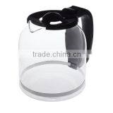 12 Cups Coffee Machine thumbnail-4