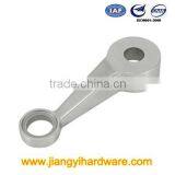 Stainless Steel 304 Short 200cc Arms Glass Curtain Wall Spider Supplier's Choice thumbnail-1