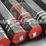 Oil Well Drilling Casing Pipes/alloy Steel Tubes Sizes thumbnail-1