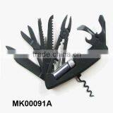 Multifunctional Knife With Light thumbnail-1