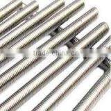 Tensile Strength Threaded Rod thumbnail-3