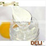 GMO Free High Fructose Rice Syrup 90 F90 thumbnail-1