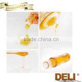 VIP Low Price Gold Standard Raw Honey thumbnail-4