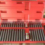 Designer Cheapest Torque Screwdriver Bits thumbnail-6