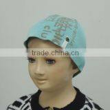 TYH011 the Sweet Hat for Boys