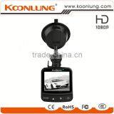 High Definition Car Dvr Camera 1080p Car Dvr Dashcam Vehicle Safe Driving Camera Equipment thumbnail-1