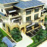 High Quality Exotic Mini Canopy