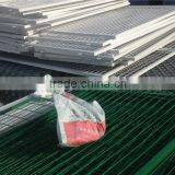 Anping Gardon Fence Panels Price for Sale thumbnail-5