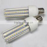 AC85V-265V CE ROHS New Style Energy Saving E27 5w Led Lighting Bulb