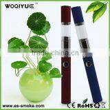 Big capacity dry herb wax tank vaporizer eGo-WS welcome inquiry