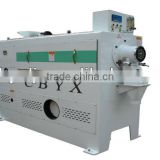 180D rice polishing processing equipment for rice mill