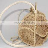 Chrismas New Arrival Long Strip Lady Bag Multi Color China Crochet thumbnail-4