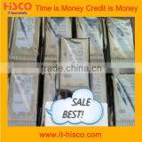 AG690B 300-GB 15K 4Gbps FC-AL HDD