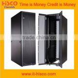 93074RX 42U S2 Standard Rack for Ibm