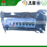 Hot Selling Portable 1-6 Dots Mini Humidity Indicator Card thumbnail-3