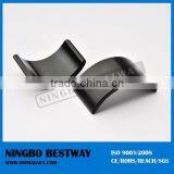 Magnet Motor Free Energy/Neodymium Magnets Motor Free Energy thumbnail-6