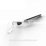 Reusable Stainless Steel Wine Chiller Stick, Wine Cooler Stick thumbnail-1