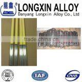 Super Alloy Incoloy 800 Wire Coil thumbnail-2