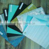Polyethylene Foam Underlayment