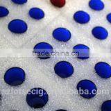 Sub Tank Plus Glass Tube Replacement for RDA Atomizer Sub Tank Nano or Sub Tank Mini Glass Tube thumbnail-2