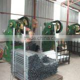 Yongkang Easy-Go Sporting Products Co., Ltd. company overview - view 3 thumbnail