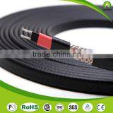 2016 New Save Energy Electric Water Pipes Heating Cable thumbnail-3