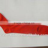 Sport Socks/athletic Socks thumbnail-1