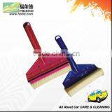 FRIEND FL-W009 Window Brush thumbnail-1