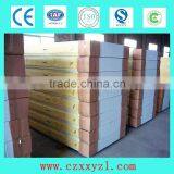 Cold Storage Polyurethane Panel Low Price thumbnail-2