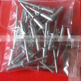 GAB007 Full-automatic Sealing Packing Machine thumbnail-2