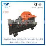 2016 Hot Sale Circular Saw Machine Steel Bar Cutting Machine With High Quality thumbnail-4