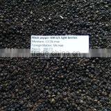 Black Pepper 300 G/L thumbnail-1