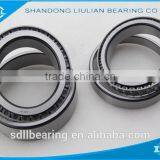 Newest Manufacture Hot-selling Tapered Roller Bearing 33010 thumbnail-4