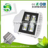 LED Light New Product Car Christmas Tree 12v Led Street Light thumbnail-2