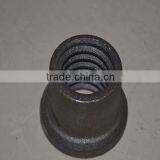 Ductile Iron Galvanized Prop And Sleeve For Construction Scaffold thumbnail-3