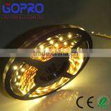 DC12V Waterproof LED Strip 3528