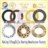 Gold Supplier Silicone Flat Washer thumbnail-3