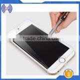 Tempered Glass Screen Protector For Iphone 7 With Packaging thumbnail-4