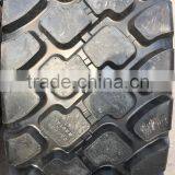 Chinese Good Price High Quality Bias Otr 23.5-25 26.5-25 on Promotion thumbnail-5