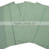 Nwell Watermark Paper thumbnail-2