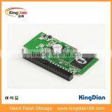 PATA Falsh Module 44pin