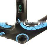 Cheap Price Custom Top Sell Road Cycling Bike Light thumbnail-5
